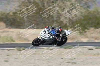 media/Nov-02-2025-CVMA (Sun) [[337aff29ab]]/Race 10-Formula UL Shootout/